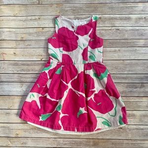 THE CHILDREN’S PLACE DRESS SIZE 8